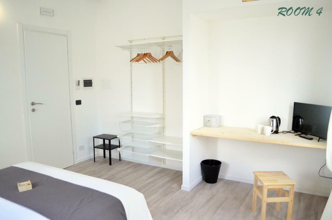 Gianicolo Country Room Ρώμη Εξωτερικό φωτογραφία